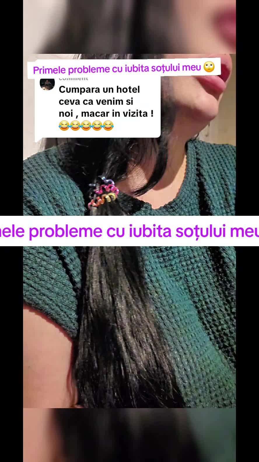 @💣B&acirc;rfeOnline💣 🧿