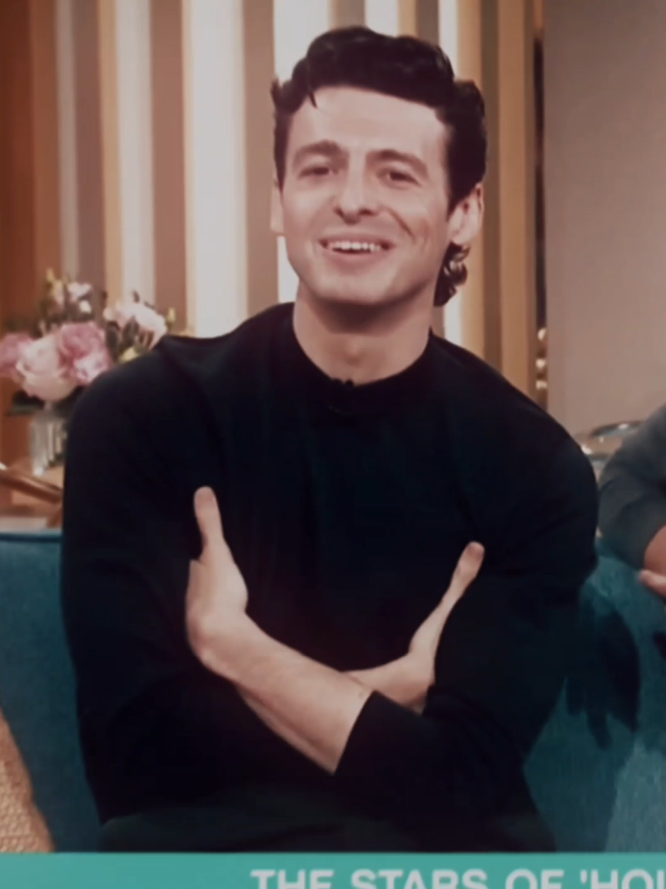 @evelyn ♡