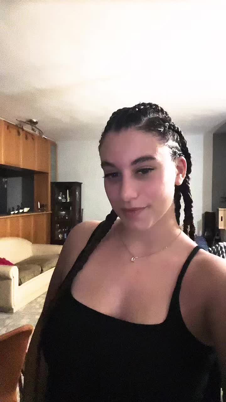 @eudojiaa