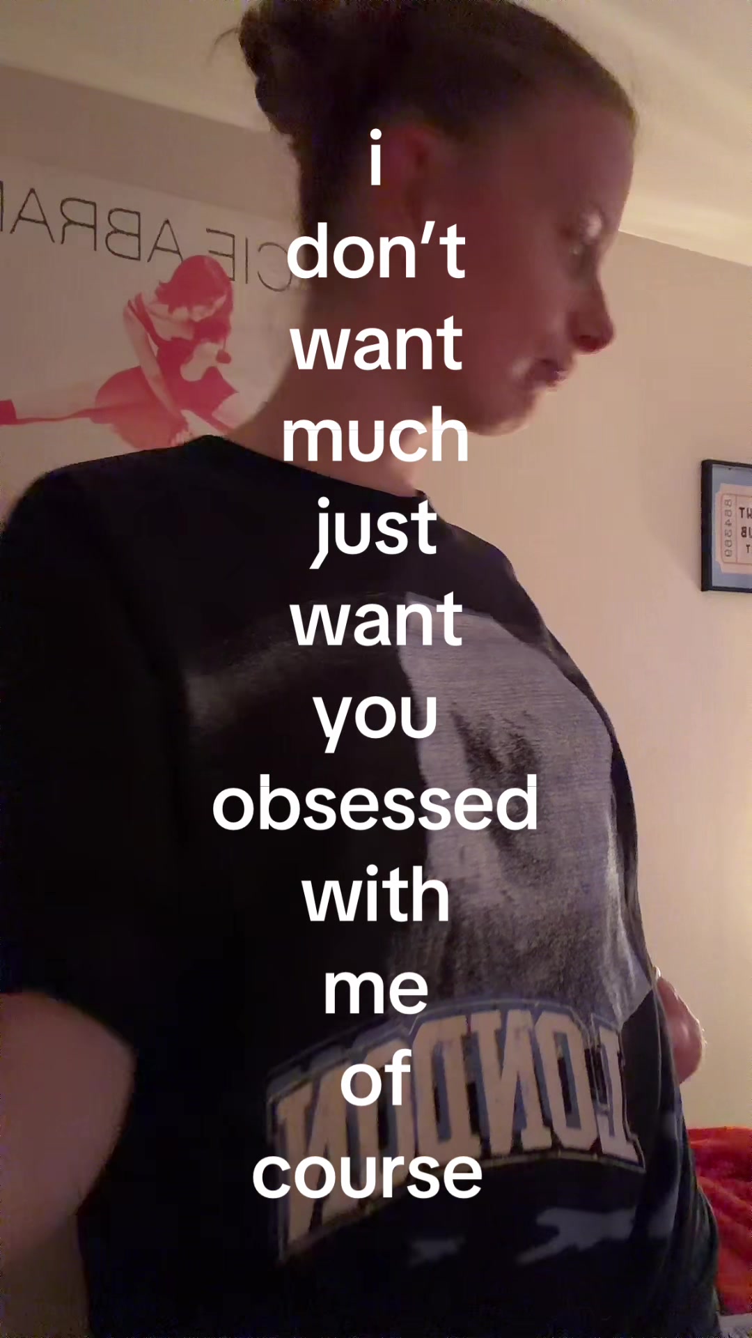 @daisybw_