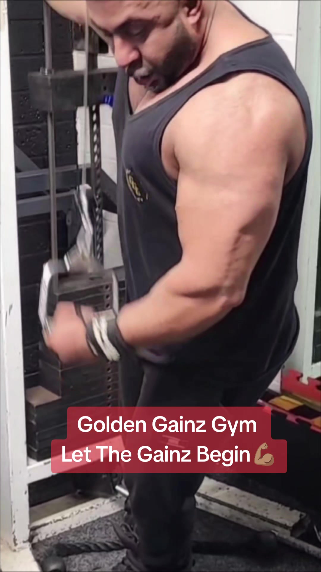 @goldengainz