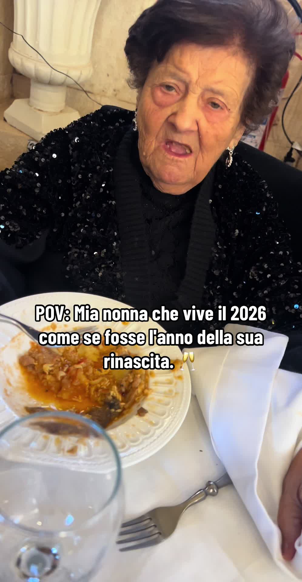 @Antony