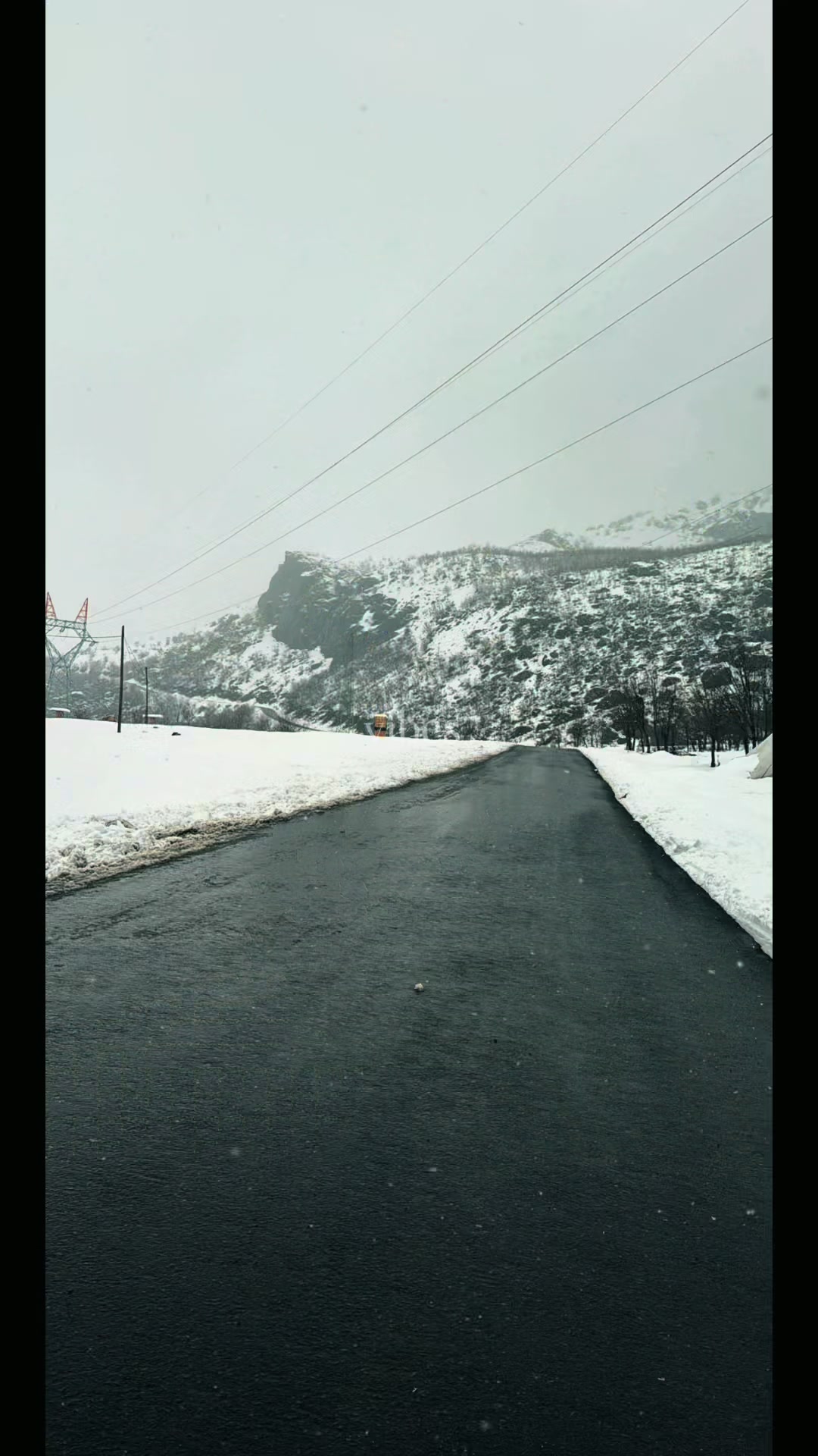 @Erdoğan CiN