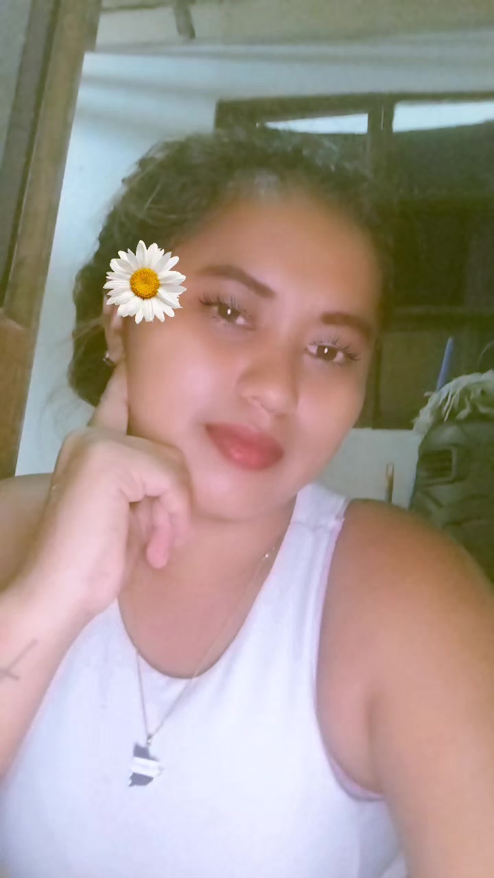 @🌸 Garcia🦋