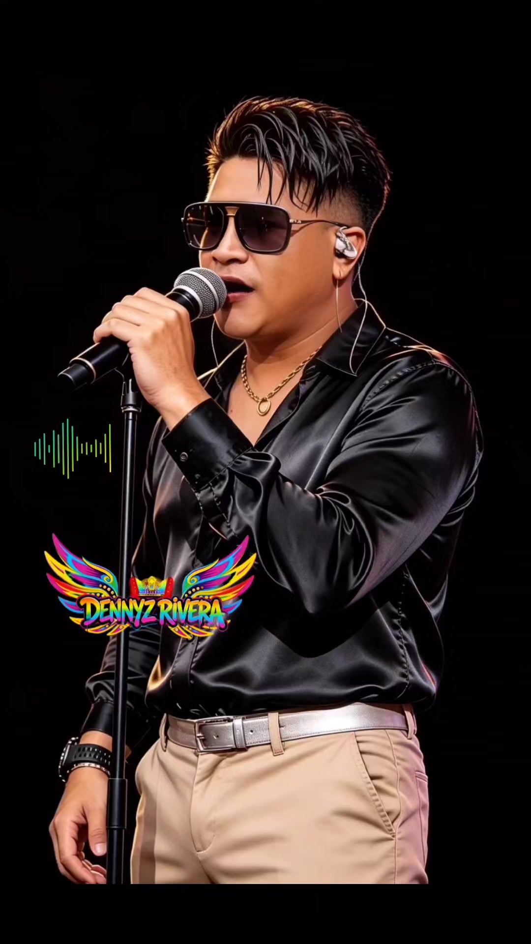 @Dennyz🎤Rivera🇵🇪