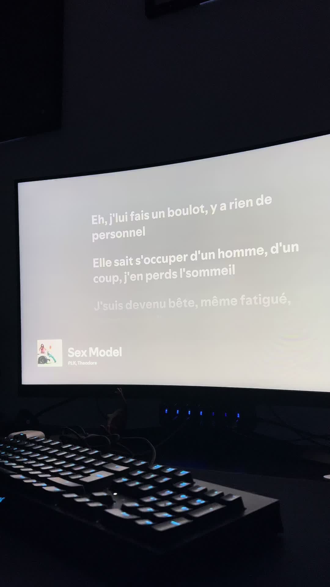 @Spotify_song