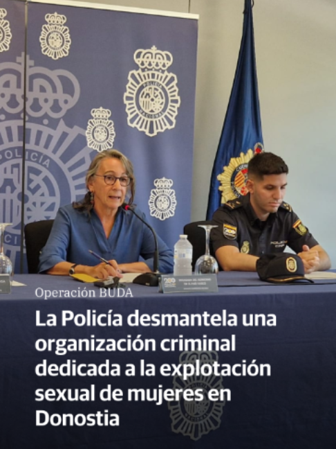 @El Diario Vasco