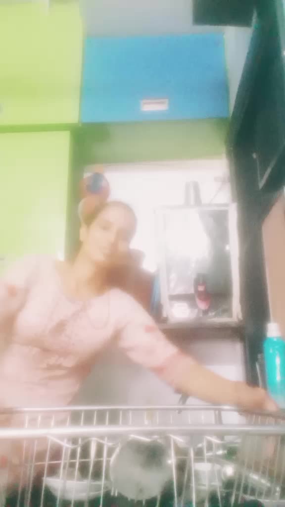 @Suresh Devkota