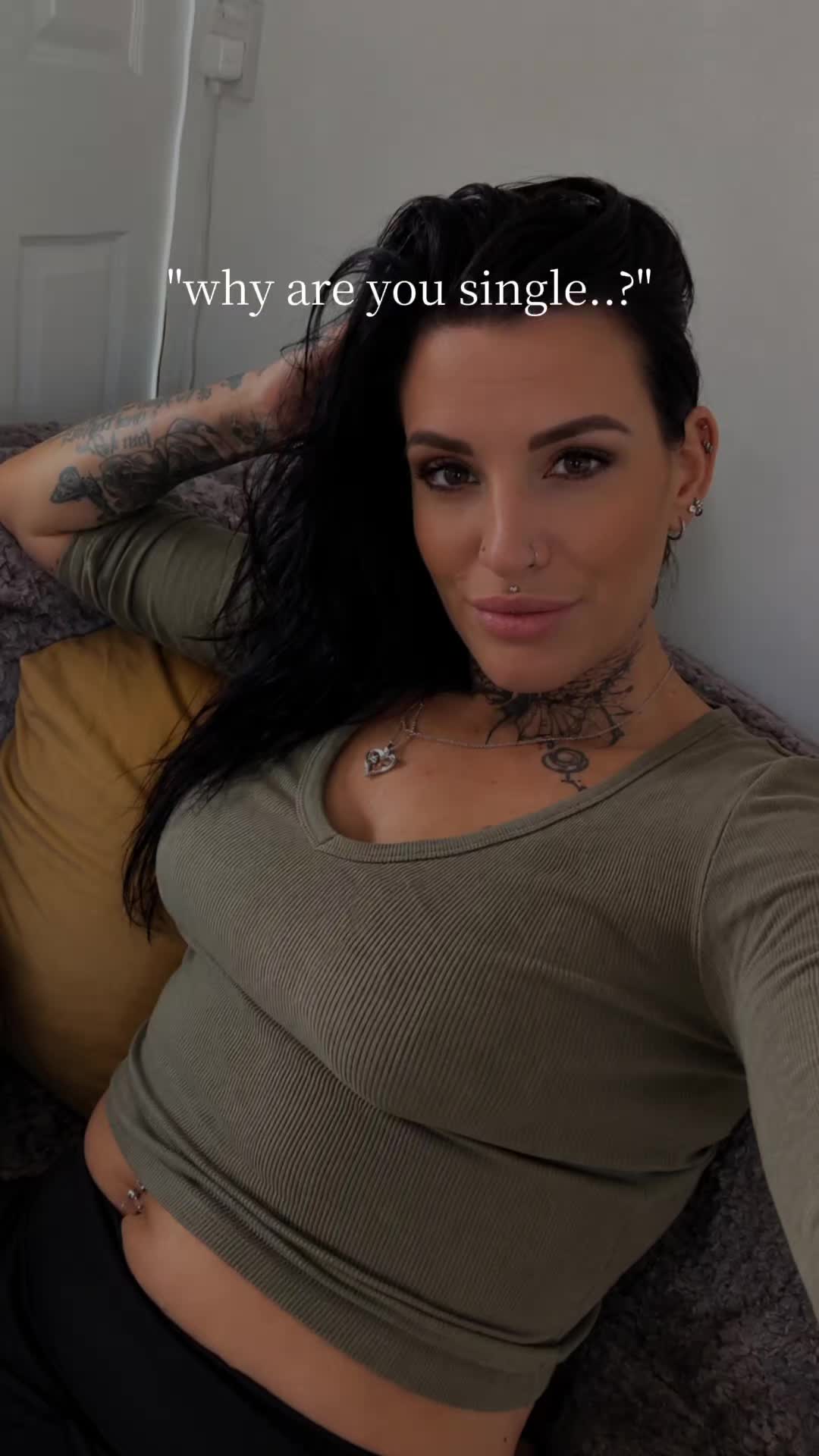 @Sara Archer