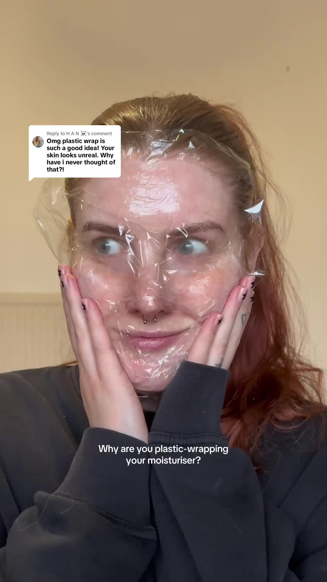 @emmatcha