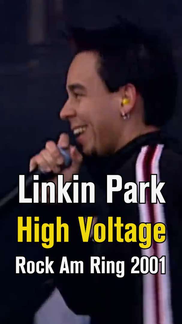 @LPLive