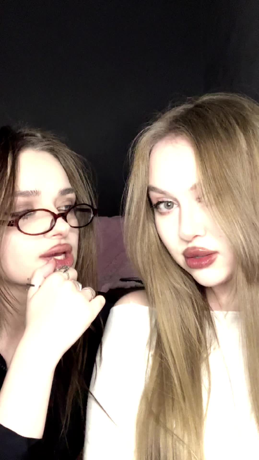 @Nastya_00