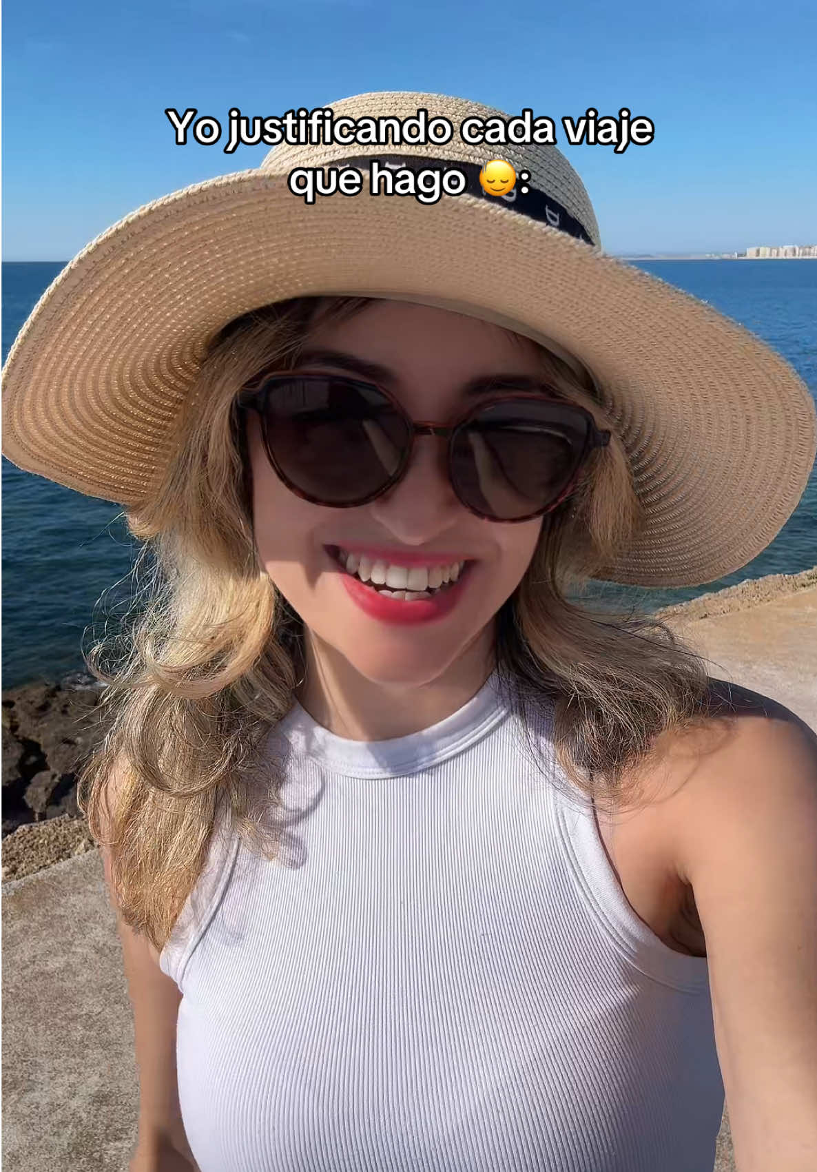@Adrii 🍓