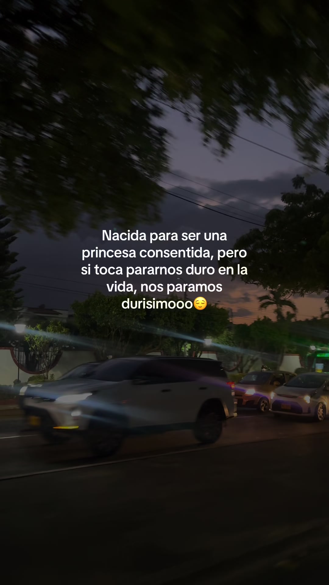 @Buitrago&rsquo;R