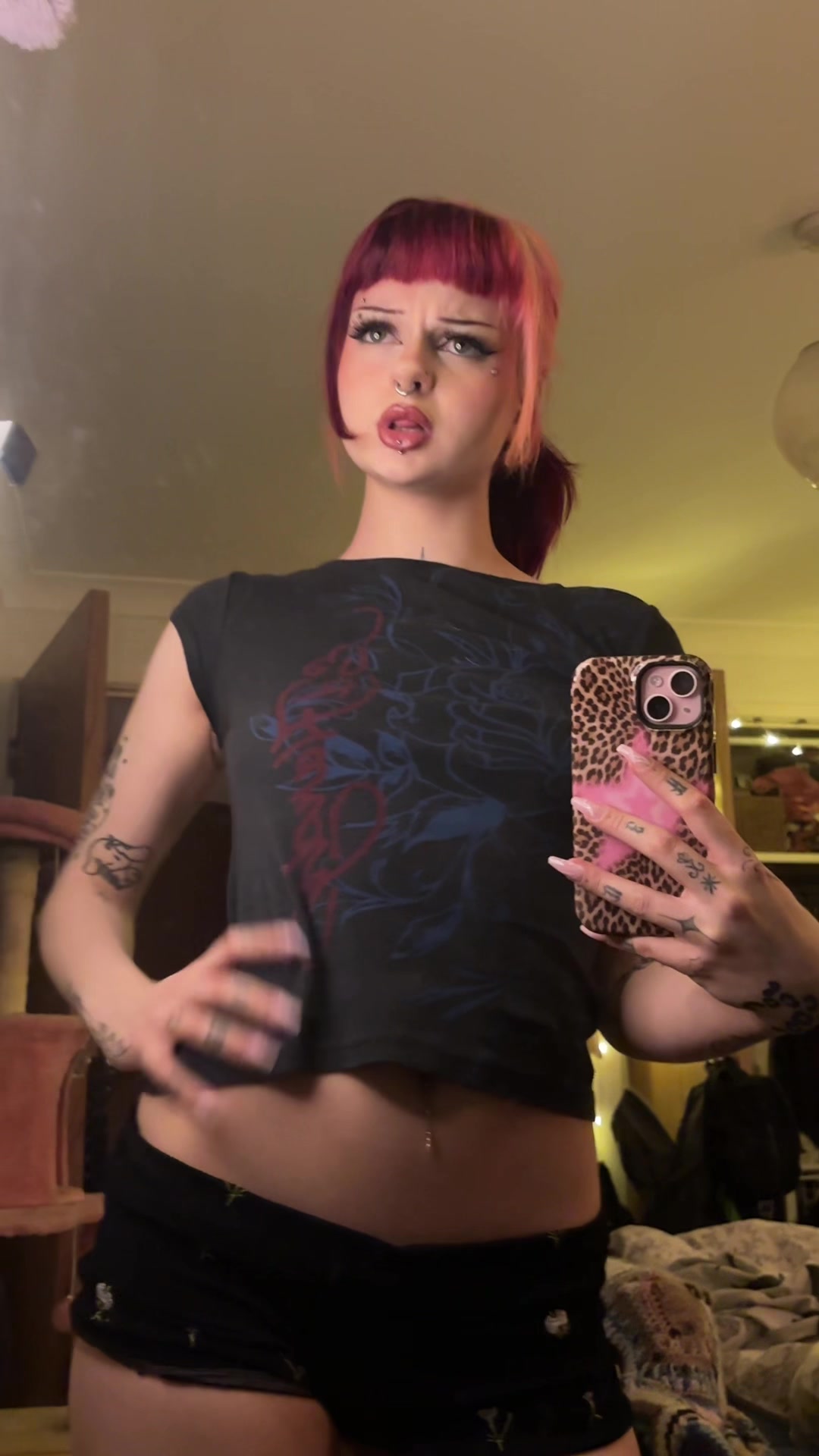 @Kitty