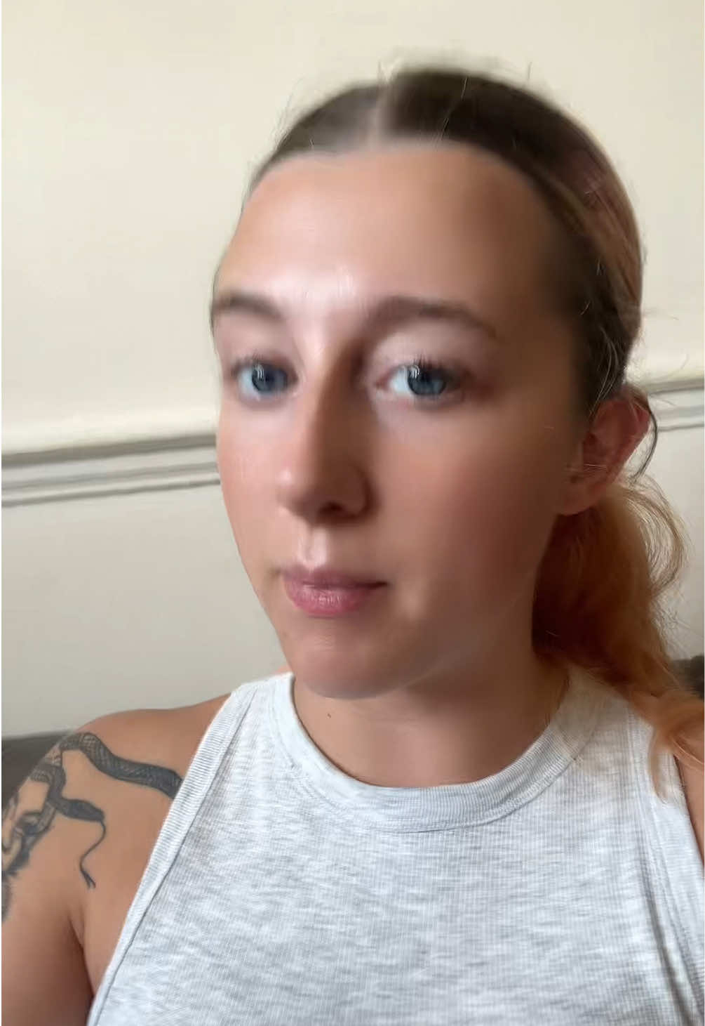 @becca