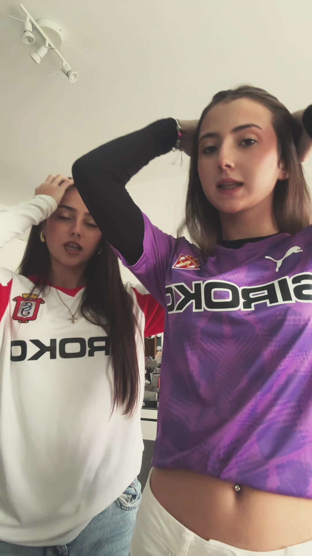 @noitaa