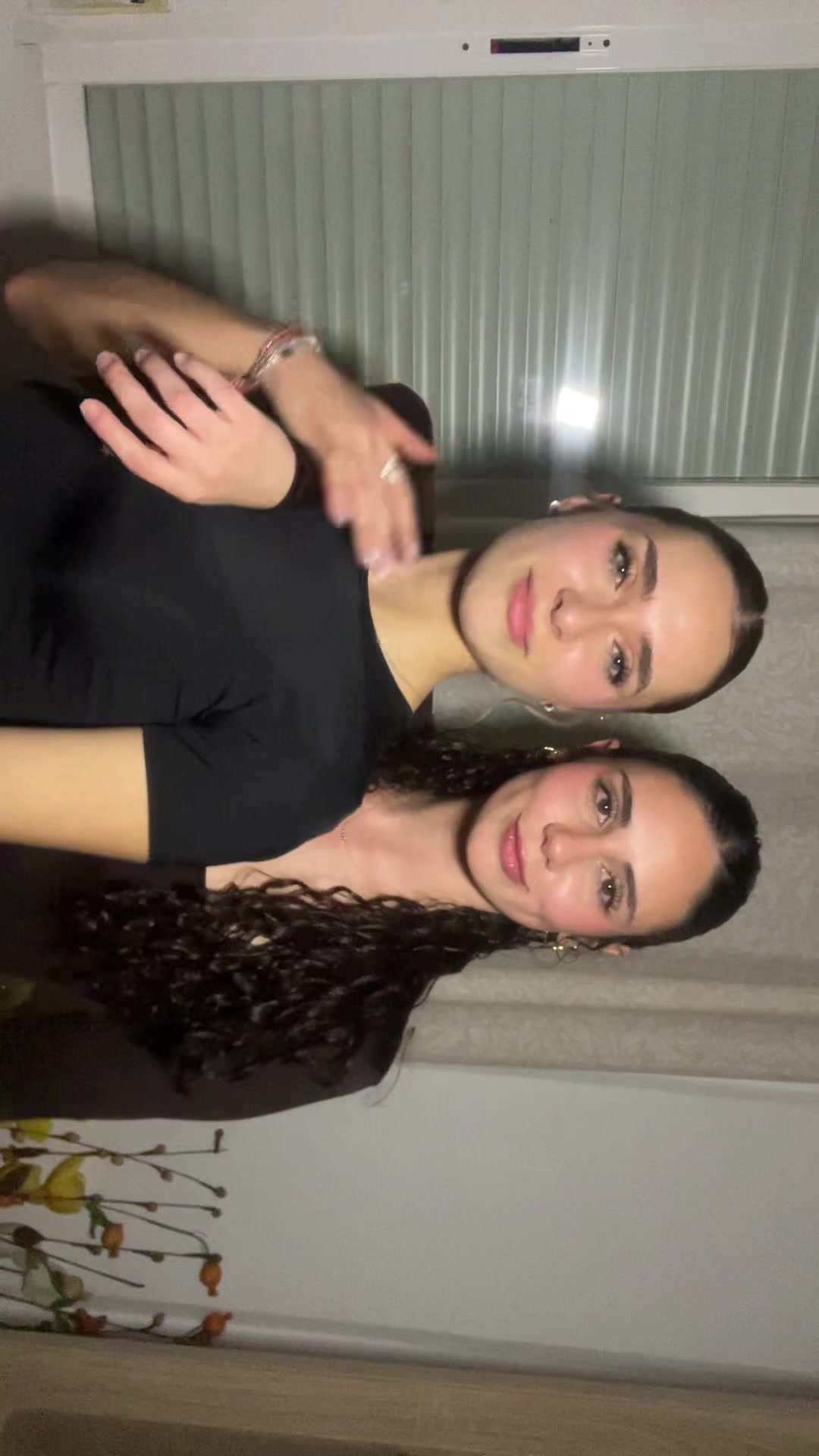 @luucii