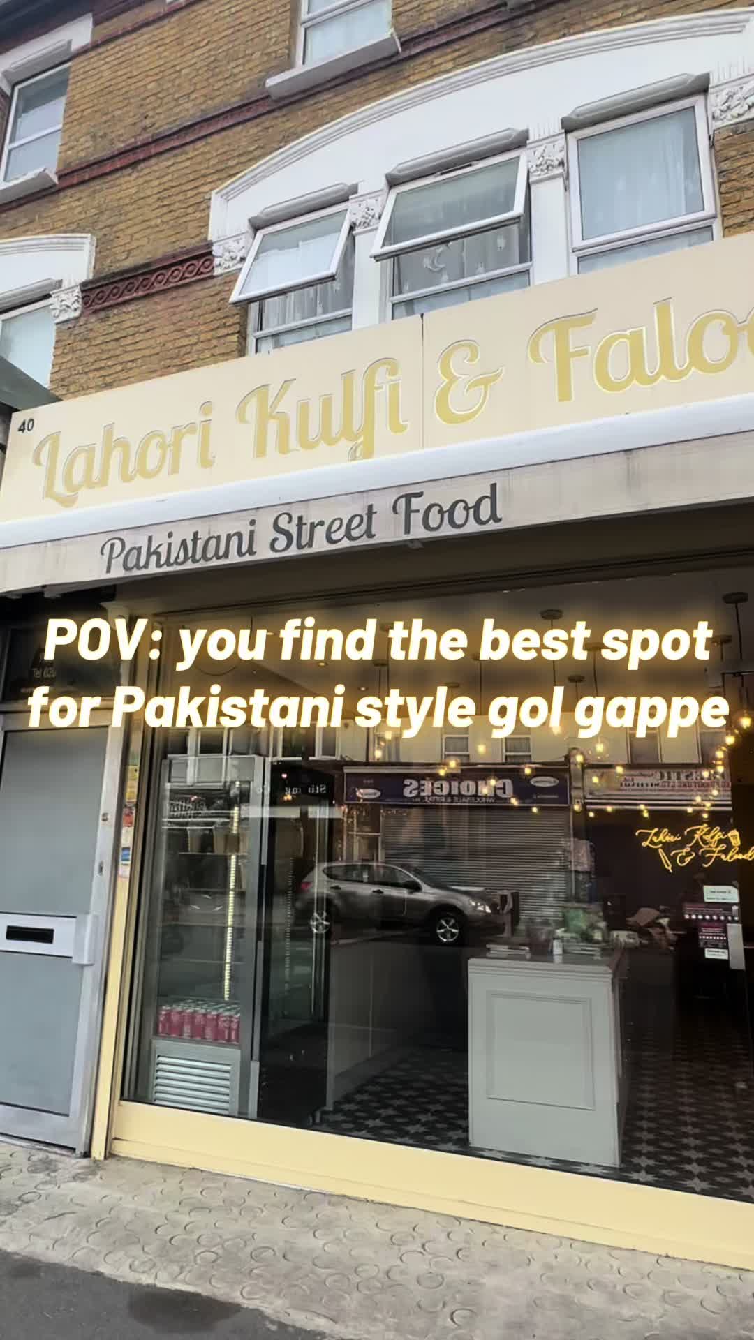 @Mskhanexplores