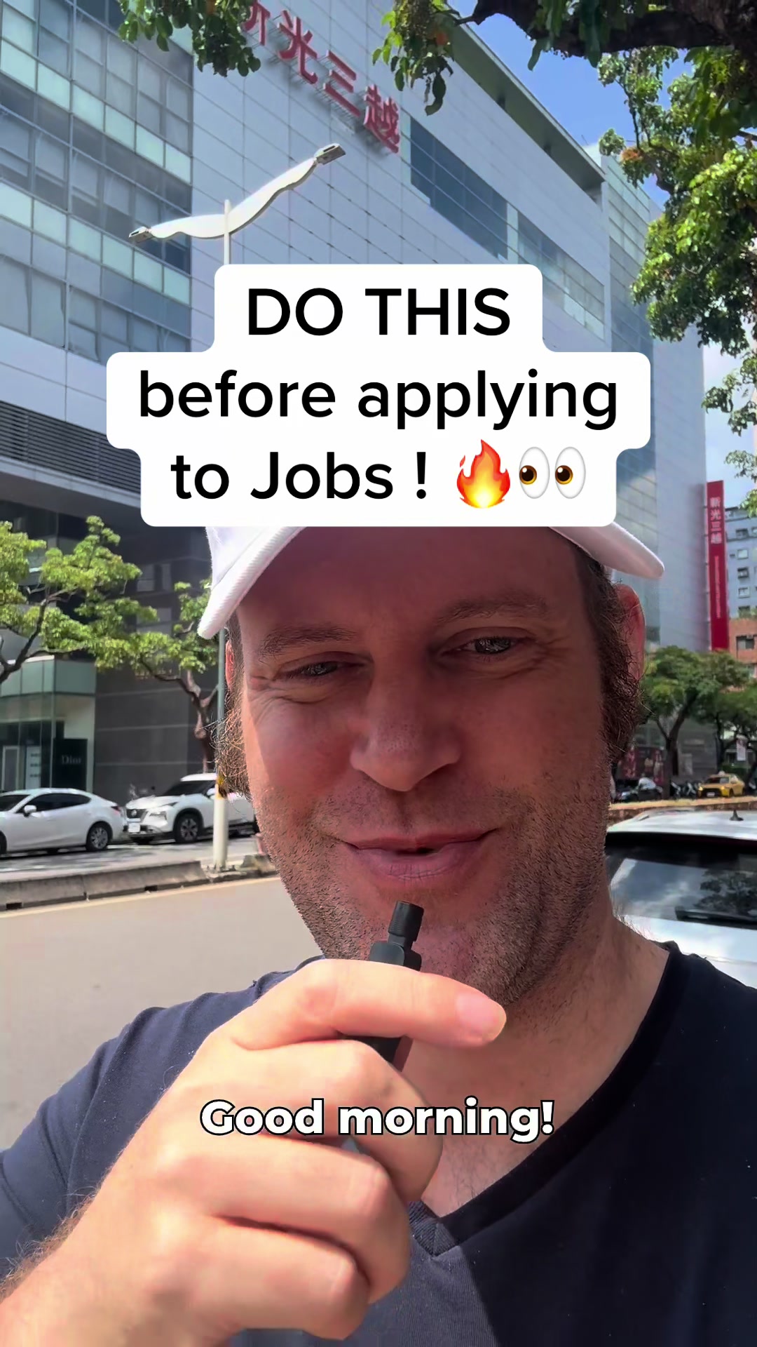 @Job2Success
