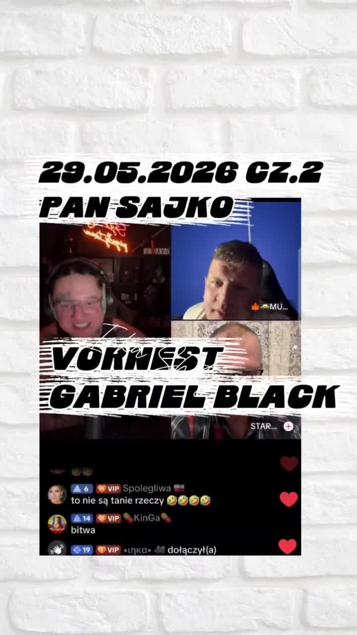 @&bull;&iota;&eta;к&alpha;&bull; 🎥