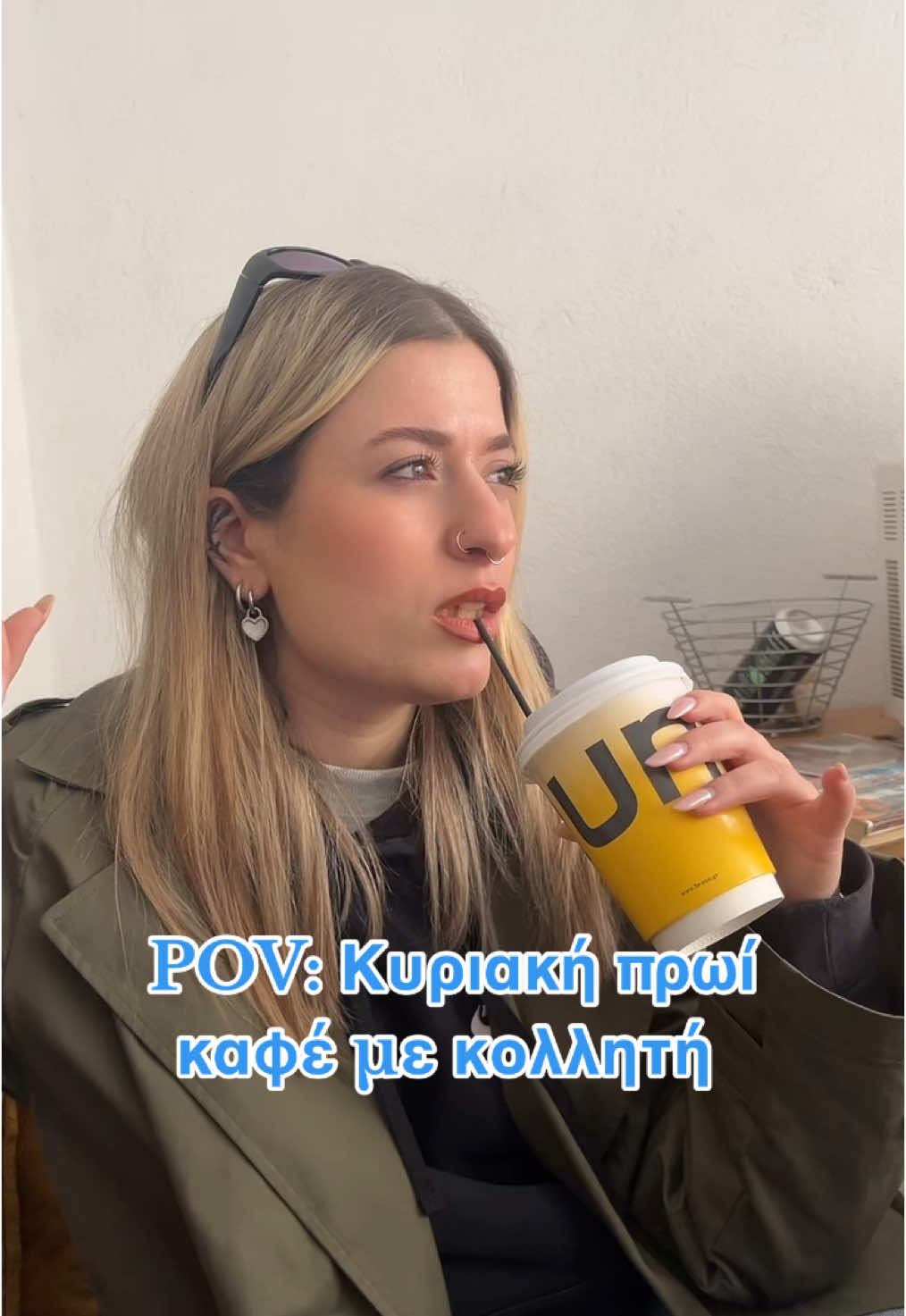@Evouko