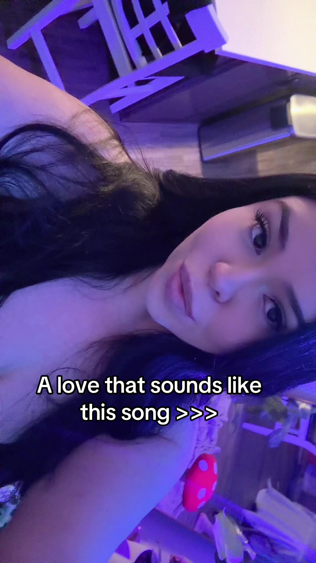 @_suhlest