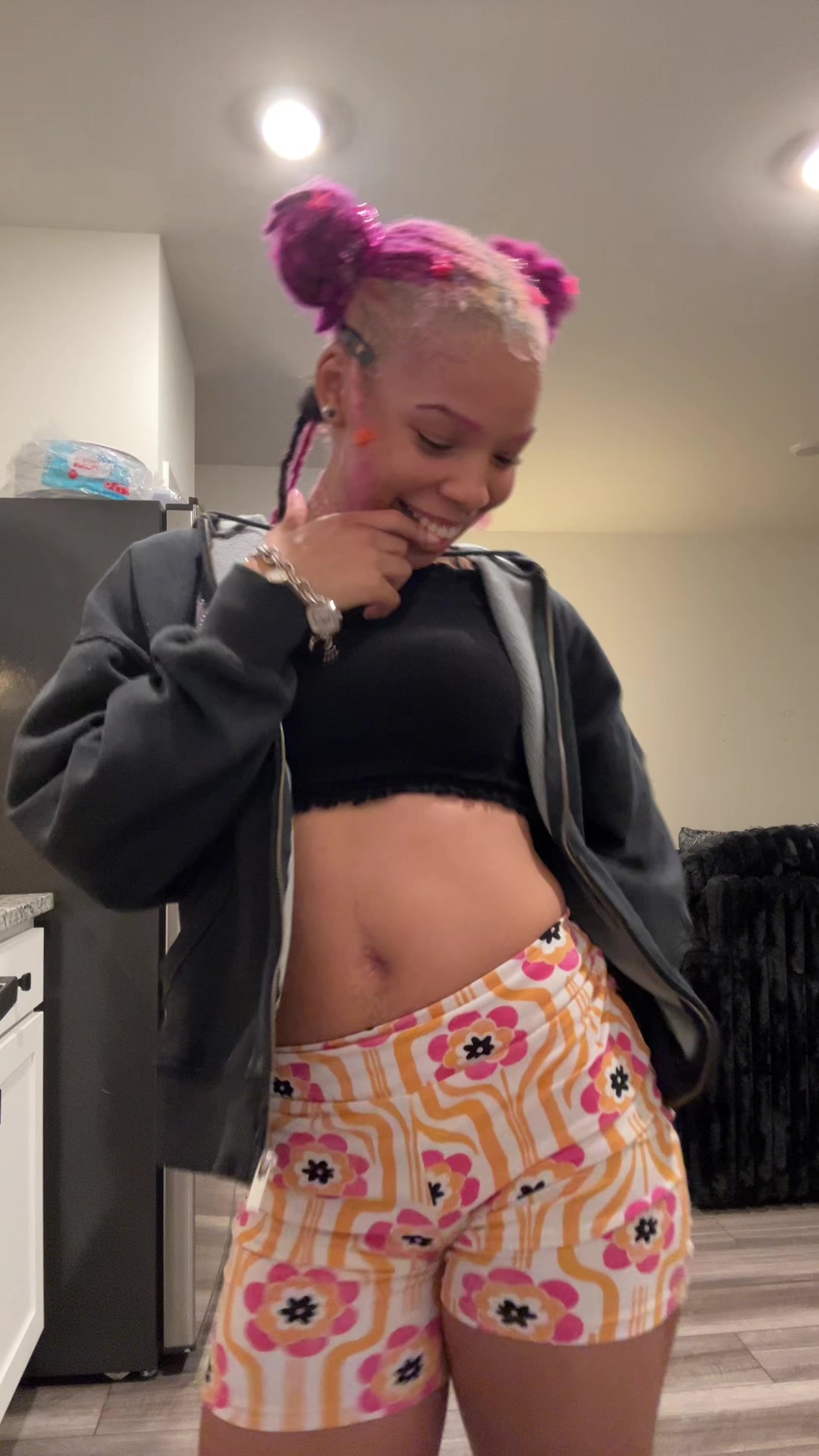 @amari