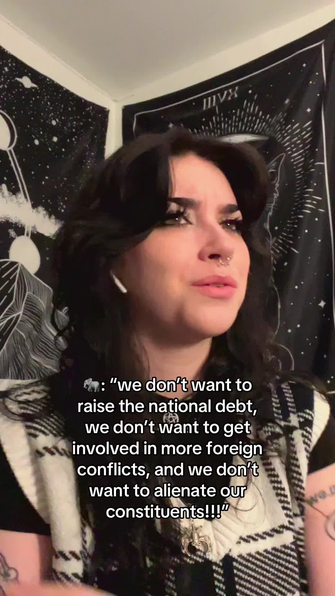 @drew