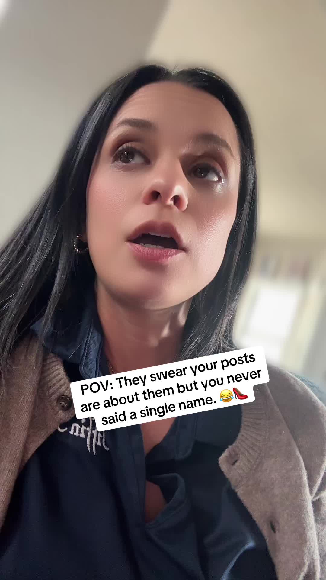 @Ari 🖤