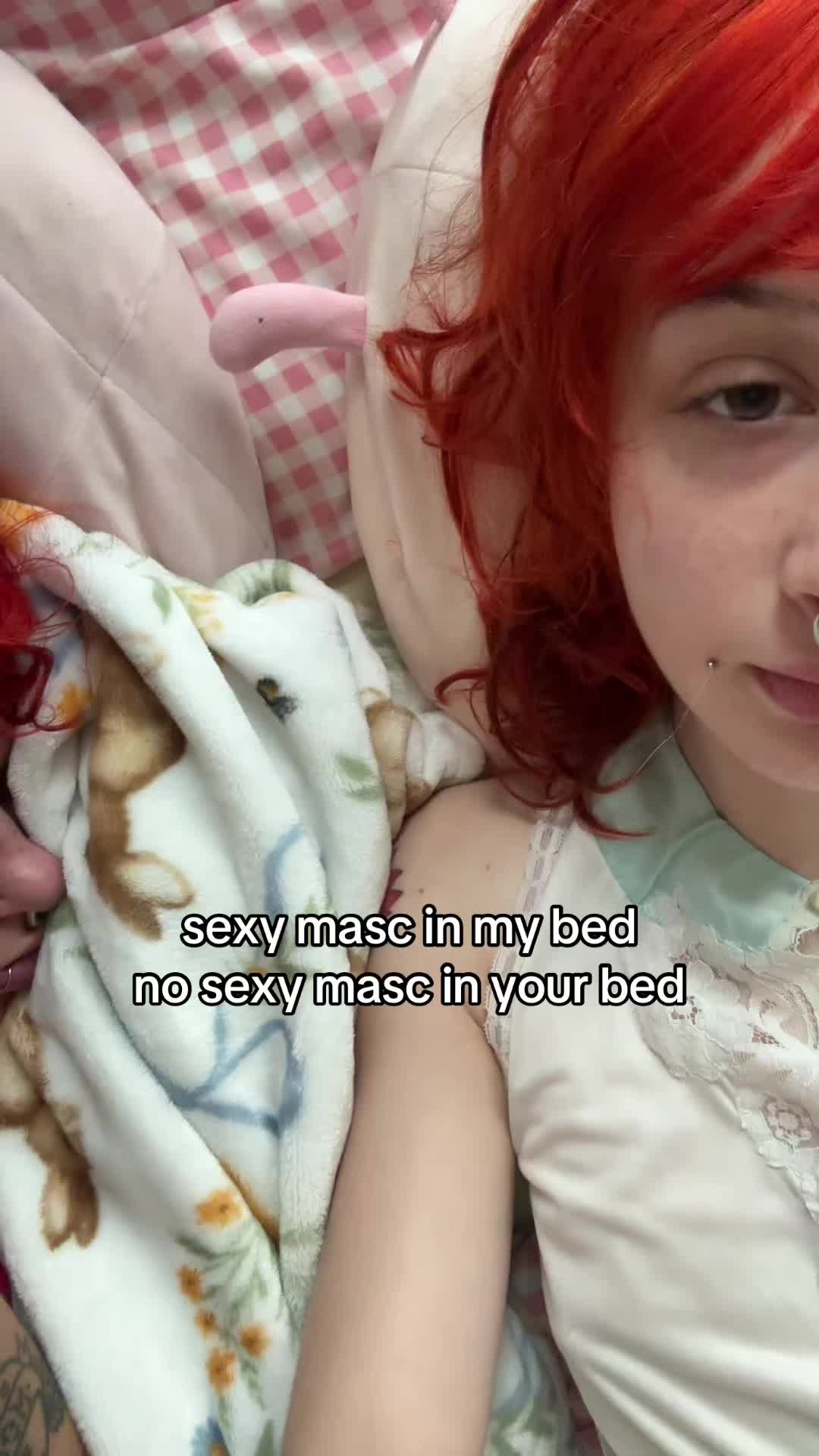 @@mkdecays on ig
