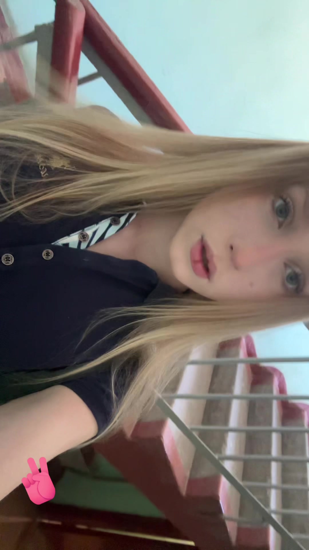 @vladalovely0