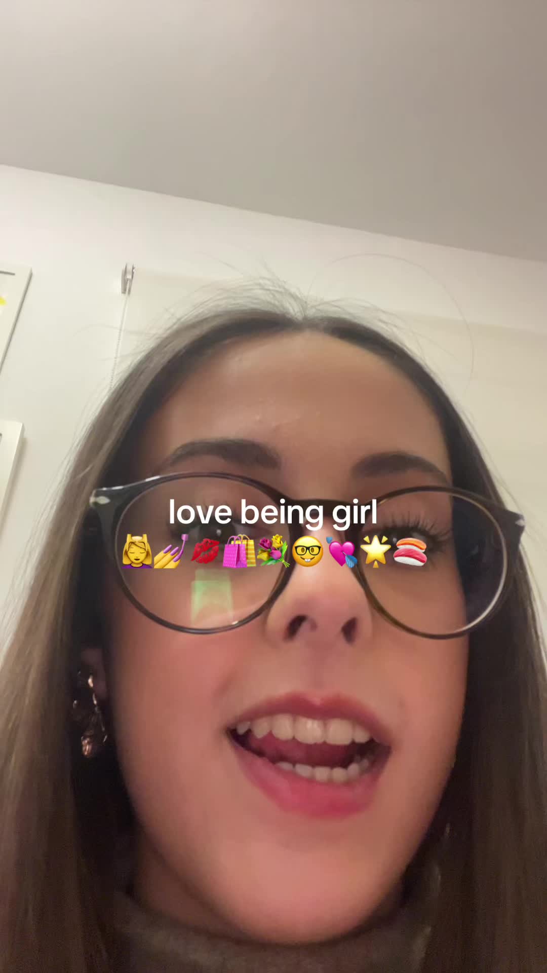 @anss