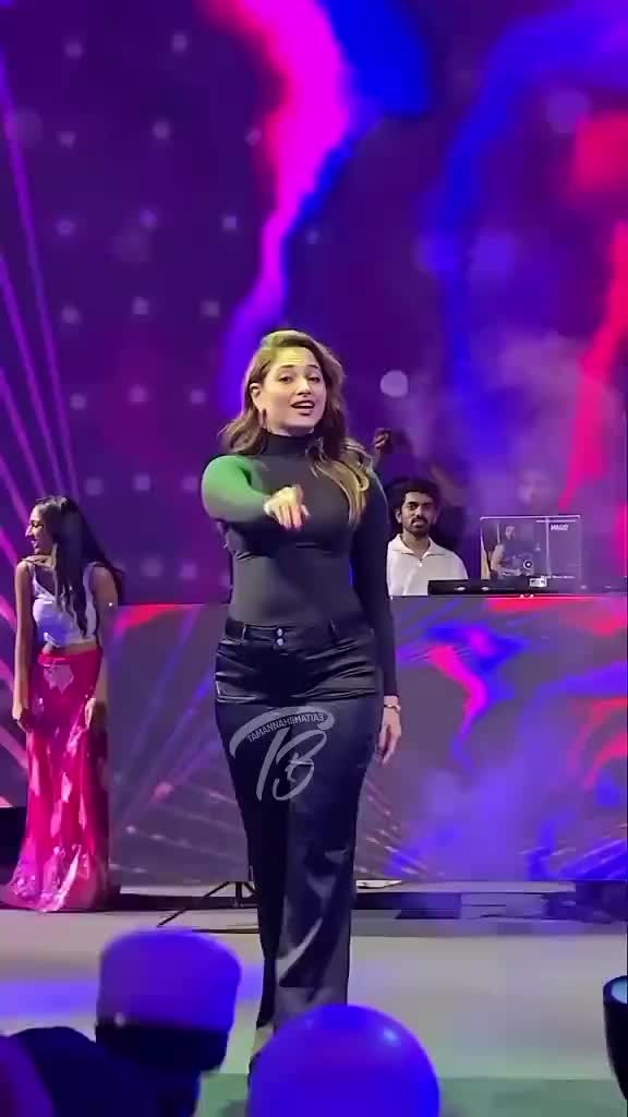 @Tamannaah Bhatia