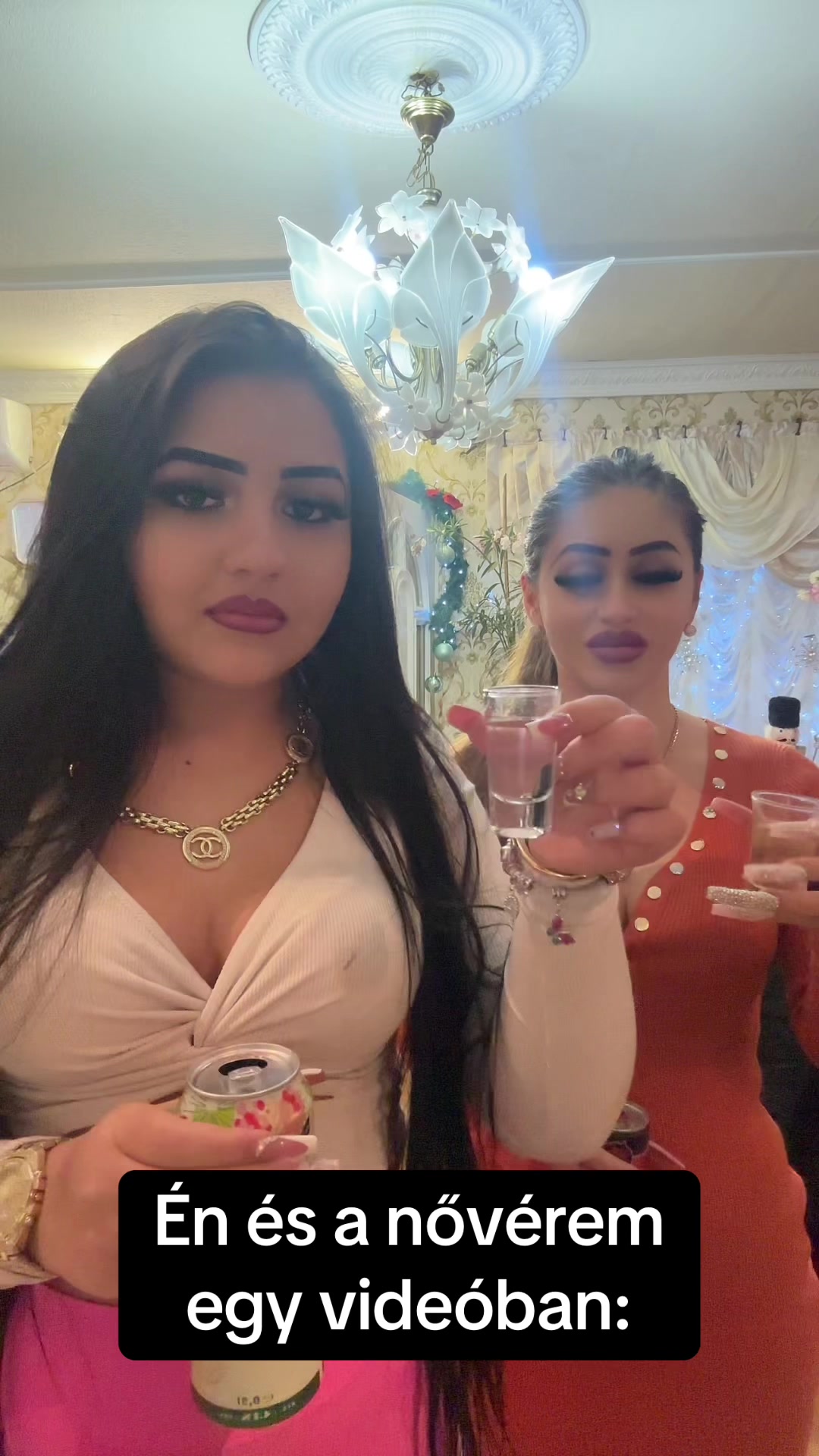 @𝓜𝓸𝓷𝓲𝓴𝓪👸🏻💎