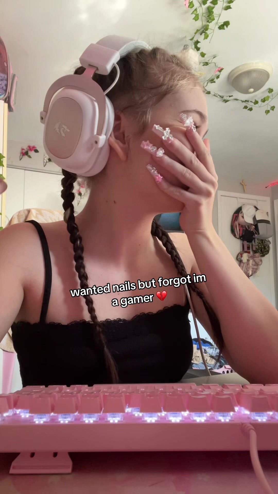@zambvie