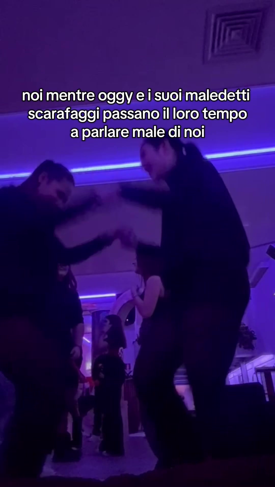 @des.ale.oli
