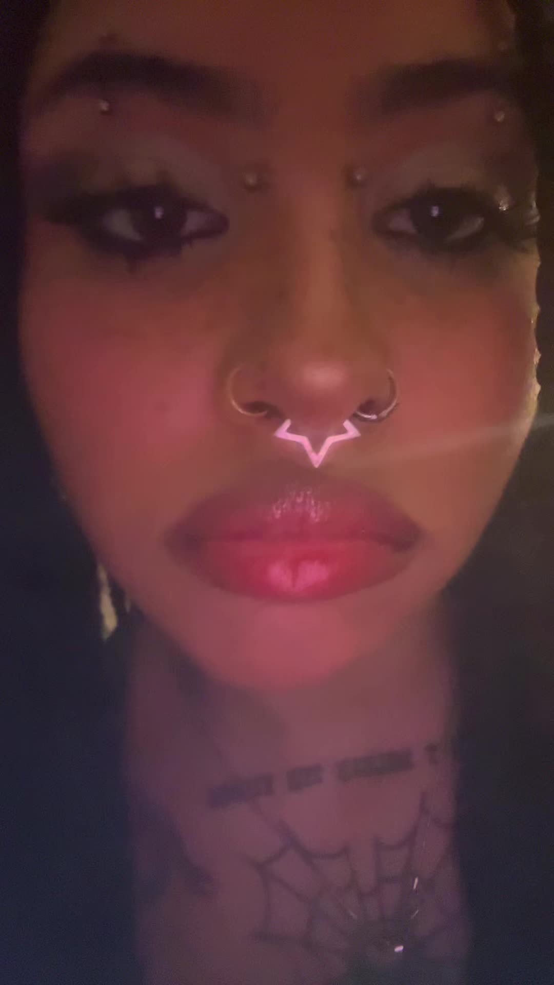 @mya🤠