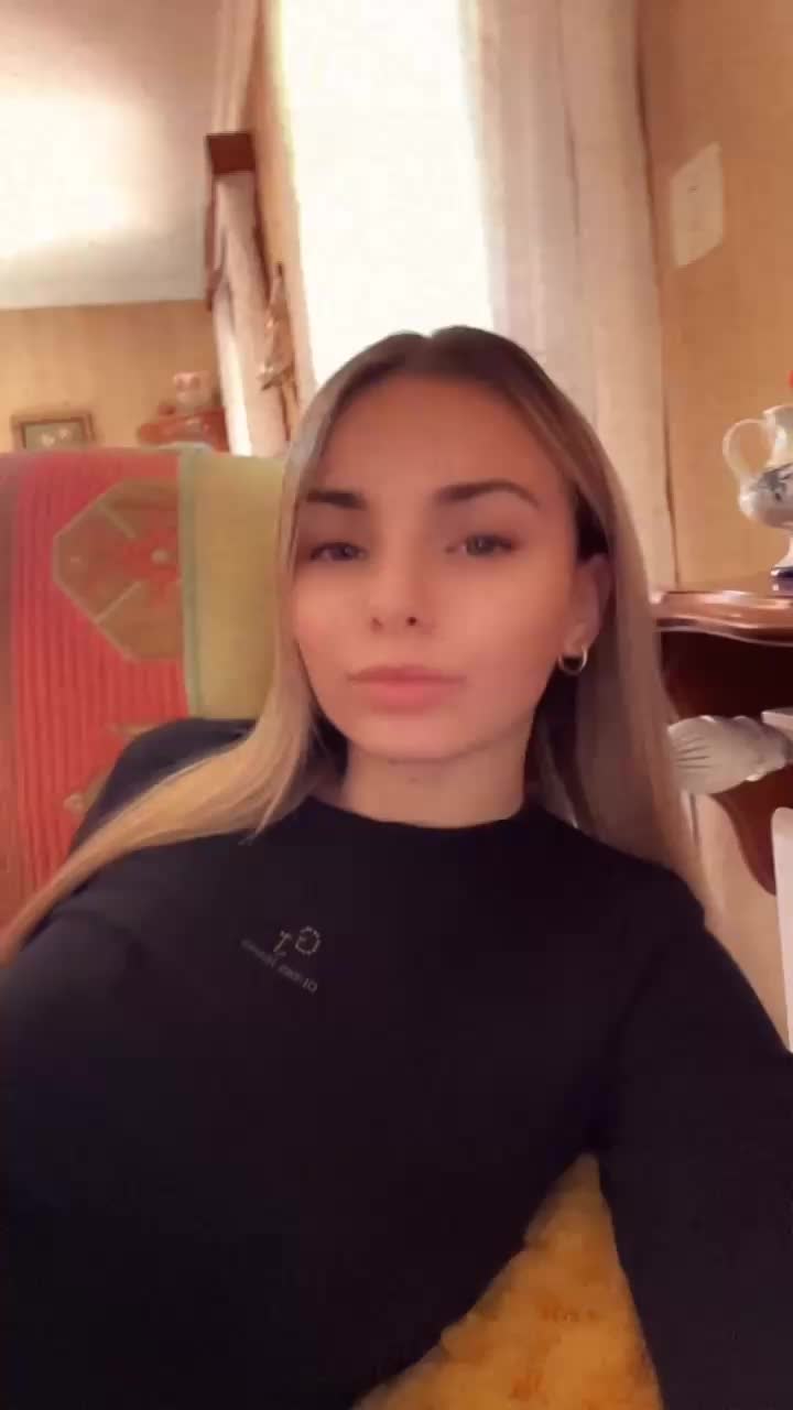 @jade.rca
