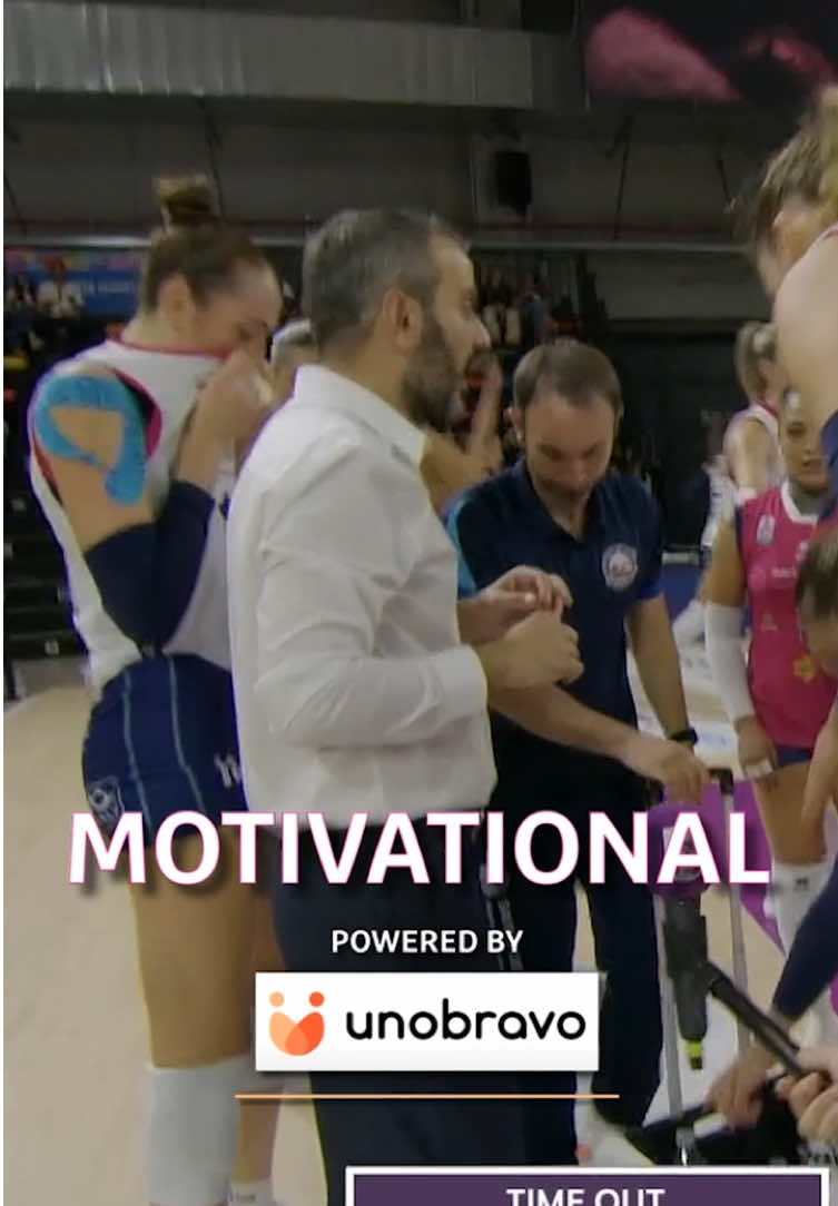 @Lega Volley Femminile