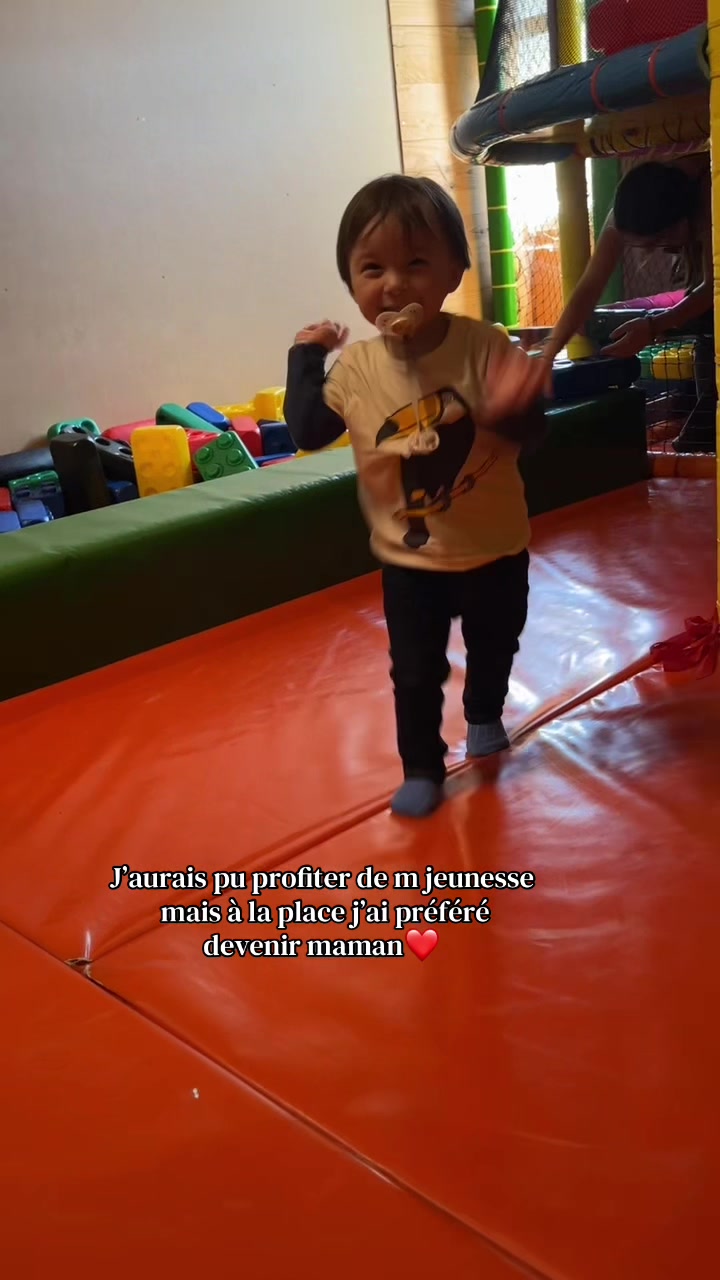 @Leïlany🧸🌹