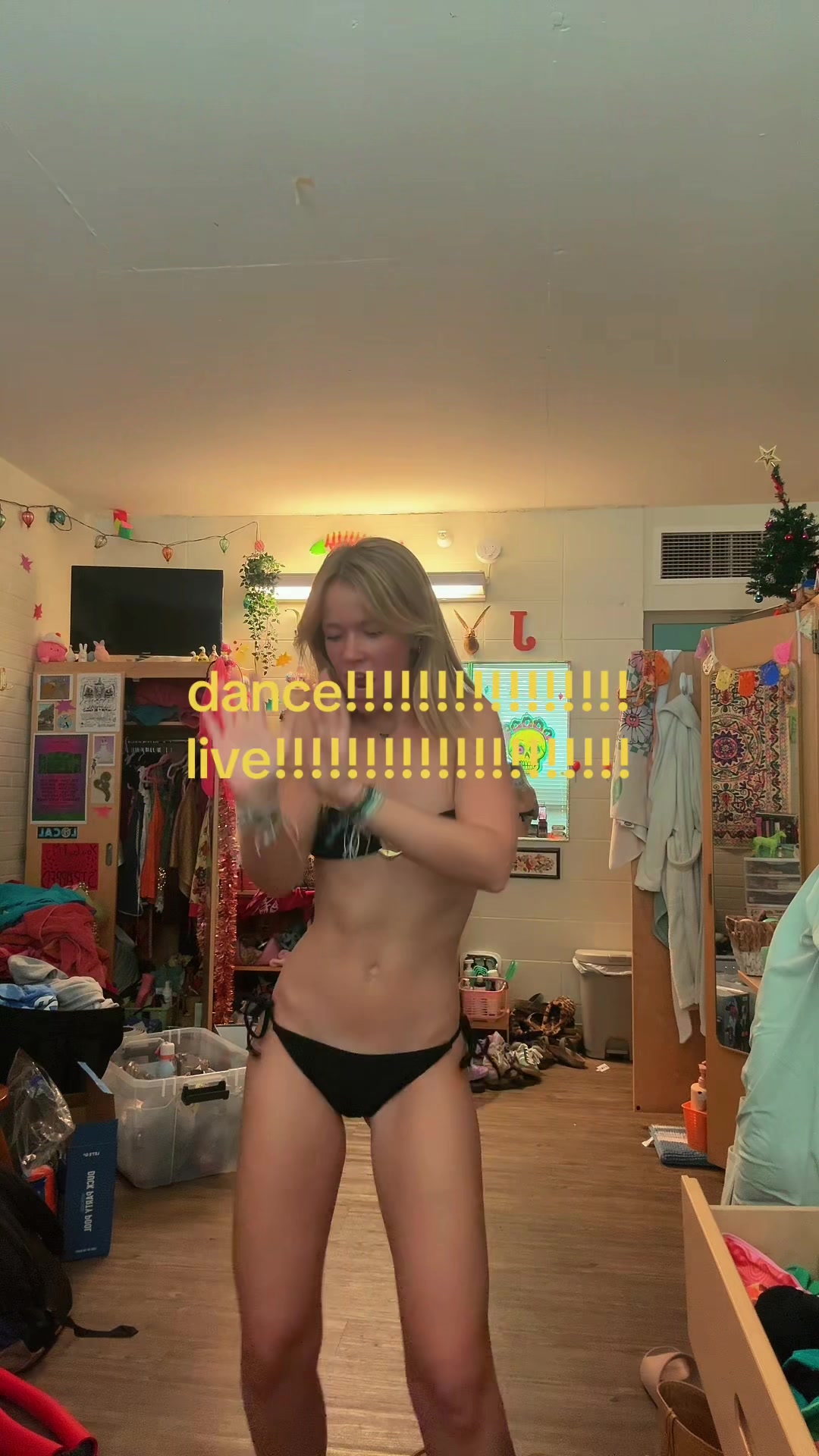 @Jess