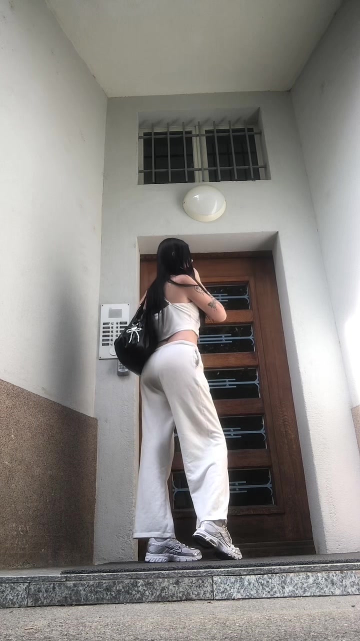 @chloe.mauranne