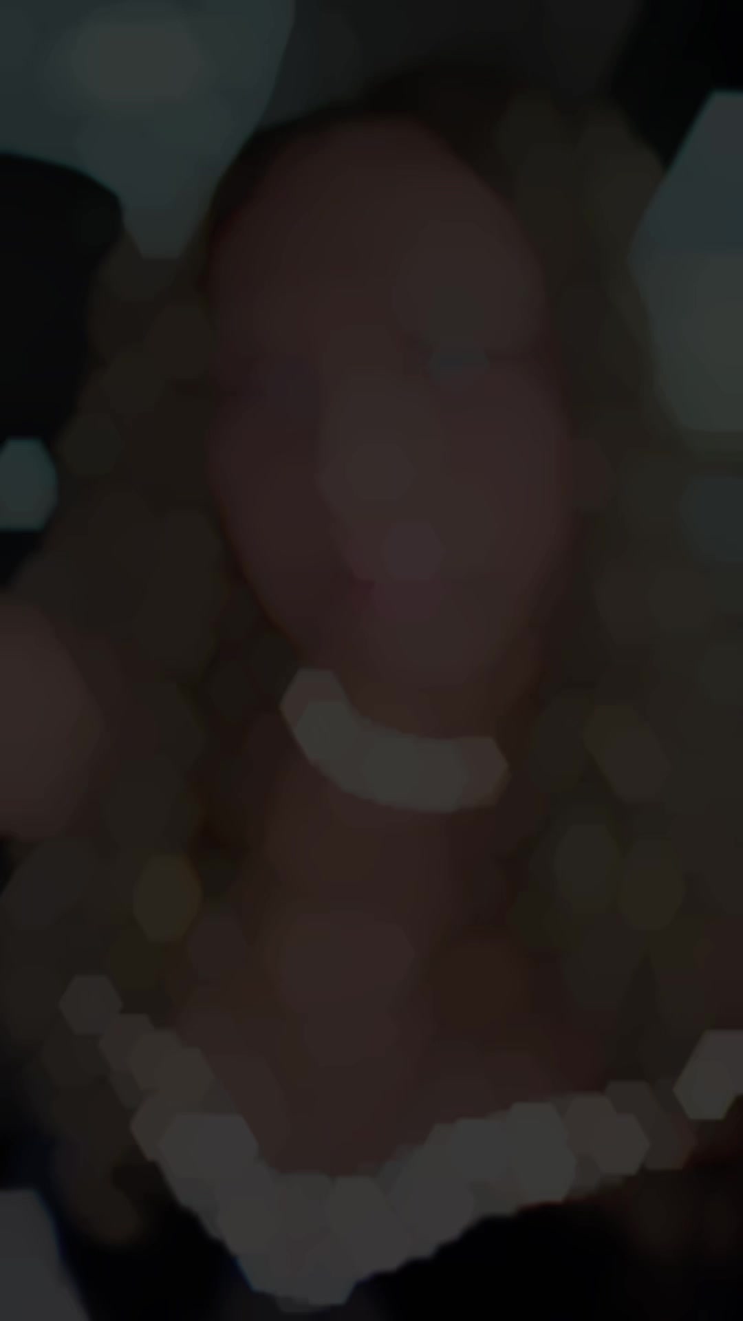 @ana_amedeya_23