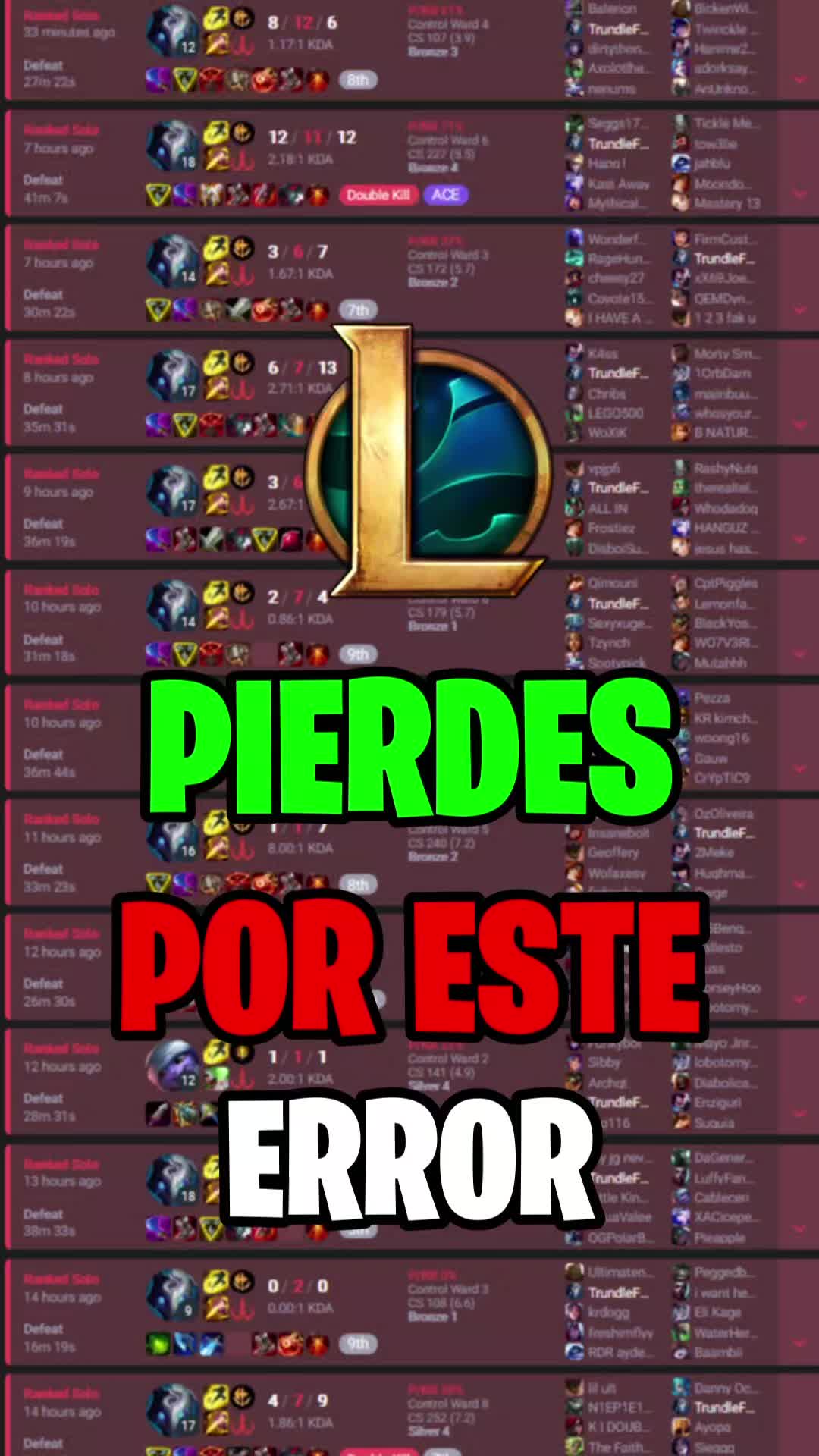 @ArmandoFollones