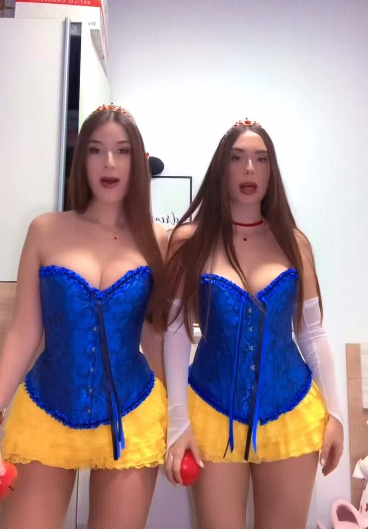 @ᴀsʜʟᴇʏ