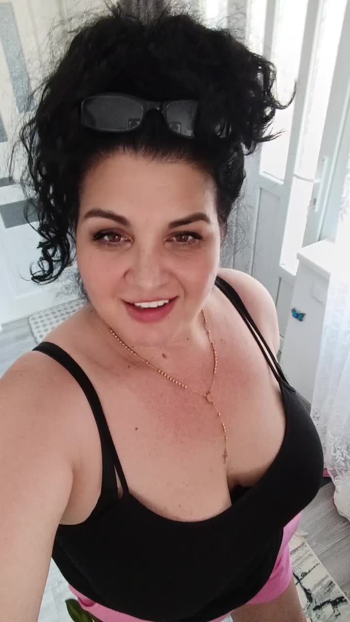 @auraivascu395