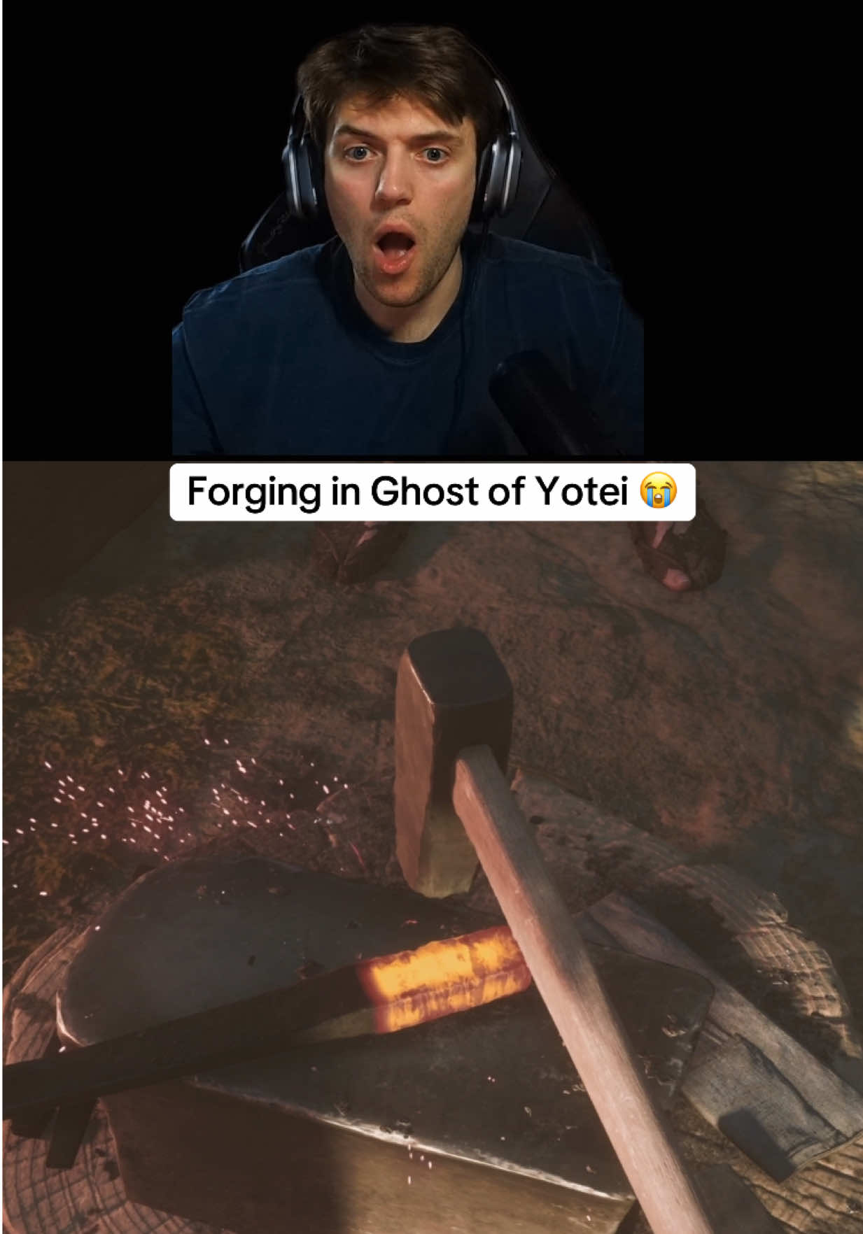 @joeemersed
