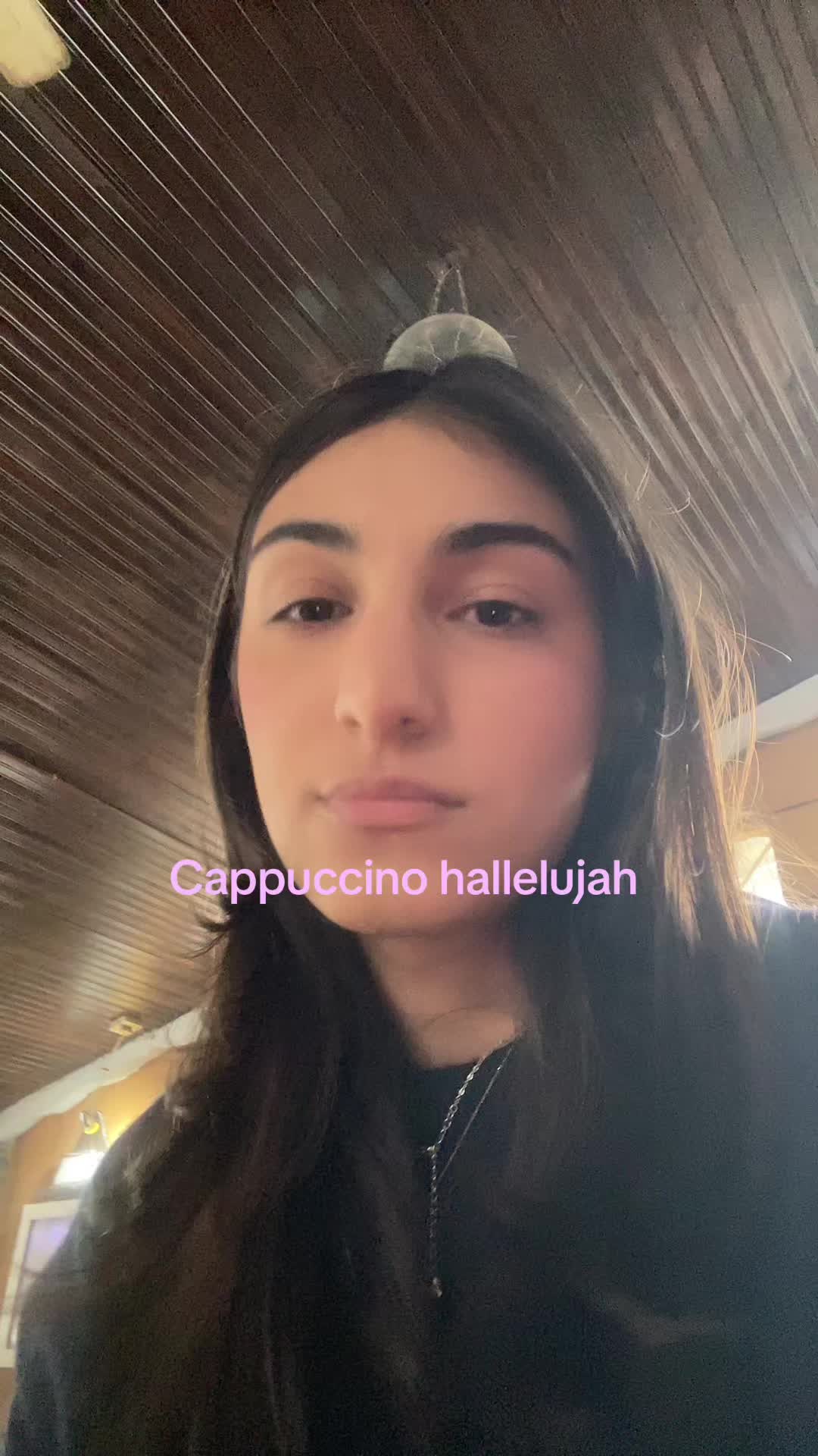 @amperiadou