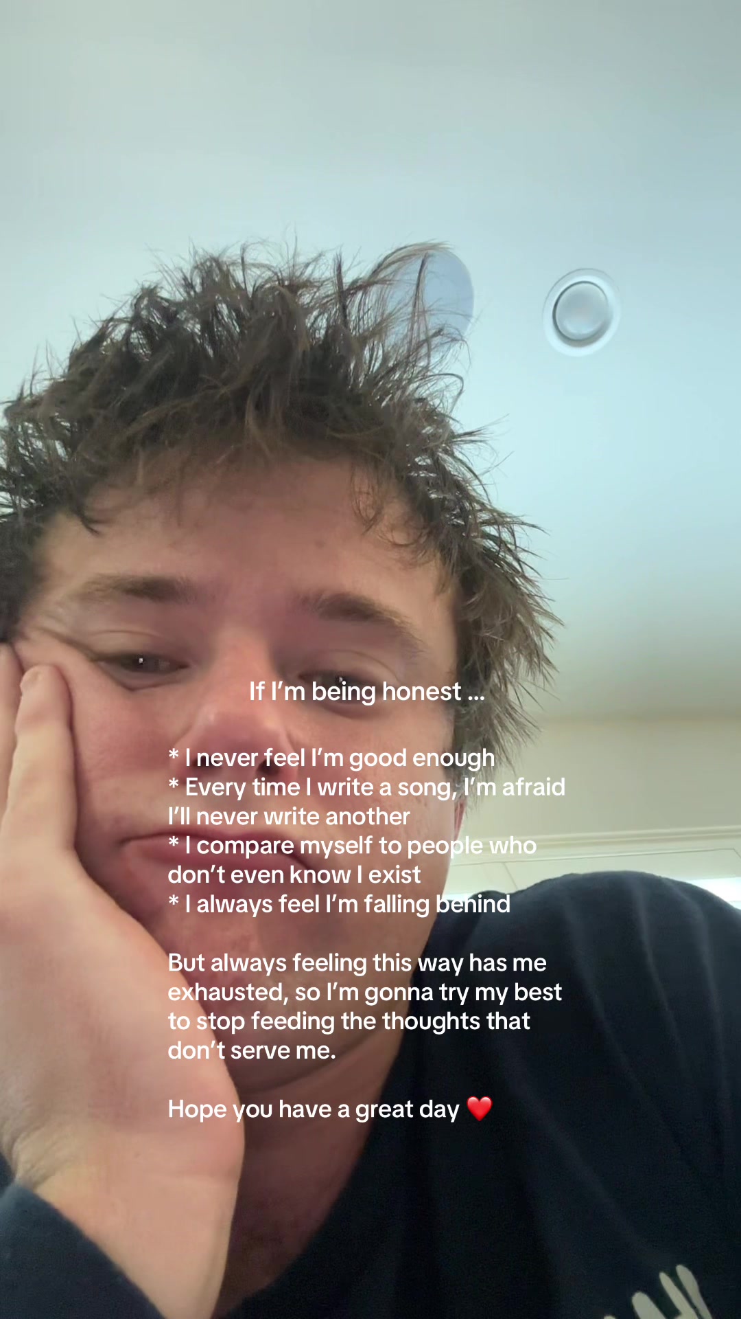 @AlecBenjamin